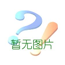 高压喷雾除尘设备排名四川川阳环保科技供应
